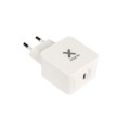 adapter-sieciowy-xtrom-xcx031-usb-c-pd-18w-usb-c-lightning_5.jpg