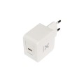 adapter-sieciowy-xtrom-xcx031-usb-c-pd-18w-usb-c-lightning_6.jpg