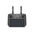 Aparatura sterująca DJI RC Pro_1.jpg