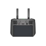 Aparatura sterująca DJI RC Pro