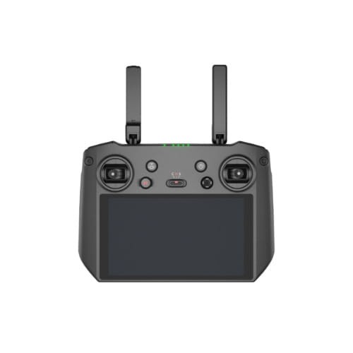 Aparatura sterująca DJI RC Pro_1.jpg