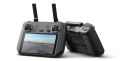 Aparatura sterująca DJI RC Pro_2.jpg