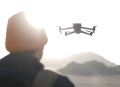 Aparatura sterująca DJI RC Pro_5.jpg