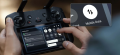 Aparatura sterująca DJI RC Pro_10.jpg