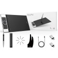 Tablet graficzny XP-Pen Deco Pro S_1.jpg