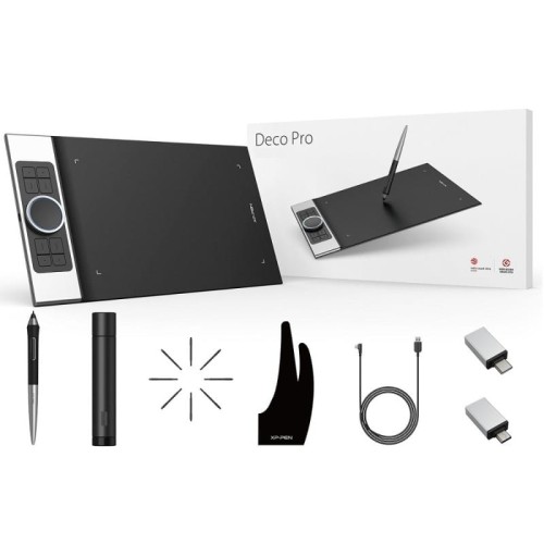 Tablet graficzny XP-Pen Deco Pro S_1.jpg