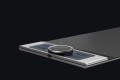 Tablet graficzny XP-Pen Deco Pro S_3.jpg