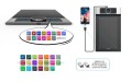 Tablet graficzny XP-Pen Deco Pro S_6.jpg