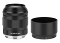 obiektyw-voigtlander-apo-skopar-90-mm-f-28-do-leica-m-czarny-5.jpg