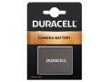 duracell-bateria-fujifilm-np-w235_01.jpg