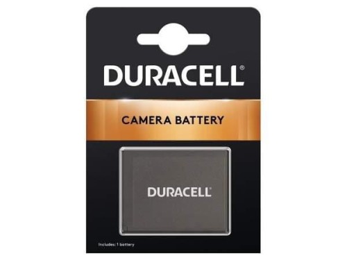 duracell-bateria-fujifilm-np-w235_01.jpg