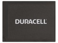 duracell-bateria-fujifilm-np-w235_02.jpg