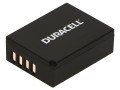 duracell-bateria-fujifilm-np-w235_03.jpg