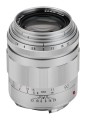 obiektyw-voigtlander-apo-skopar-90-mm-f-28-do-leica-m-srebrny.jpg