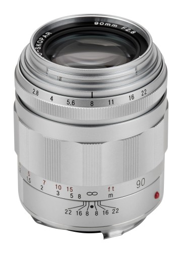 obiektyw-voigtlander-apo-skopar-90-mm-f-28-do-leica-m-srebrny.jpg