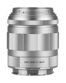 obiektyw-voigtlander-apo-skopar-90-mm-f-28-do-leica-m-srebrny-1.jpg