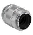 obiektyw-voigtlander-apo-skopar-90-mm-f-28-do-leica-m-srebrny-3.jpg