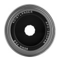 obiektyw-voigtlander-apo-skopar-90-mm-f-28-do-leica-m-srebrny-4.jpg