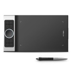Tablet graficzny XP-Pen Deco Pro MW