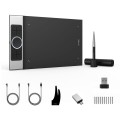 Tablet graficzny XP-Pen Deco Pro MW_2.jpg