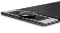 Tablet graficzny XP-Pen Deco Pro MW_4.jpg