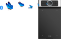 Tablet graficzny XP-Pen Deco Pro MW_5.jpg