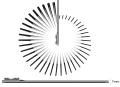 Tablet graficzny XP-Pen Deco Pro MW_6.jpg