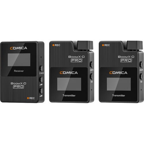 bezprzewodowy-system-mikrofonowy-comica-boomx-d-pro-d2_01.jpg