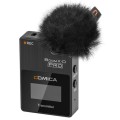 bezprzewodowy-system-mikrofonowy-comica-boomx-d-pro-d2_09.jpg