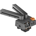 mikrofon-typu-shotgun-comica-traxshot_01.jpg