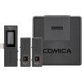 dwukanalowy-mikrofon-2,4ghz-usb-ze-zlaczem-lighting-comica-vdlive-10-mi-black_01.jpg