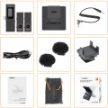 dwukanalowy-mikrofon-2,4ghz-usb-ze-zlaczem-lighting-comica-vdlive-10-mi-black_02.jpg