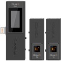 dwukanalowy-mikrofon-2,4ghz-usb-ze-zlaczem-lighting-comica-vdlive-10-mi-black_03.jpg