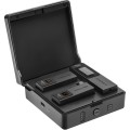 dwukanalowy-mikrofon-2,4ghz-usb-ze-zlaczem-lighting-comica-vdlive-10-mi-black_04.jpg