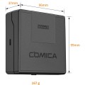 dwukanalowy-mikrofon-2,4ghz-usb-ze-zlaczem-lighting-comica-vdlive-10-mi-black_05.jpg