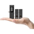 dwukanalowy-mikrofon-2,4ghz-usb-ze-zlaczem-lighting-comica-vdlive-10-mi-black_06.jpg