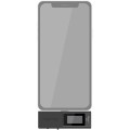 dwukanalowy-mikrofon-2,4ghz-usb-ze-zlaczem-lighting-comica-vdlive-10-mi-black_07.jpg