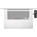 dwukanalowy-mikrofon-2,4ghz-usb-ze-zlaczem-lighting-comica-vdlive-10-mi-black_08.jpg