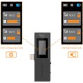 dwukanalowy-mikrofon-2,4ghz-usb-ze-zlaczem-lighting-comica-vdlive-10-mi-black_09.jpg