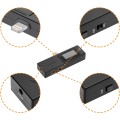 dwukanalowy-mikrofon-2,4ghz-usb-ze-zlaczem-lighting-comica-vdlive-10-mi-black_10.jpg