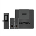 dwukanalowy-mikrofon-2,4ghz-usb-comica-vdlive-10-usb-black_01.jpg