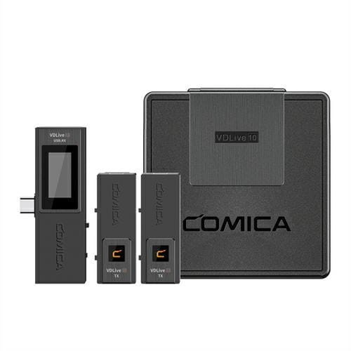dwukanalowy-mikrofon-2,4ghz-usb-comica-vdlive-10-usb-black_01.jpg