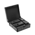 dwukanalowy-mikrofon-2,4ghz-usb-comica-vdlive-10-usb-black_02.jpg