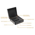 dwukanalowy-mikrofon-2,4ghz-usb-comica-vdlive-10-usb-black_03.jpg