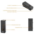dwukanalowy-mikrofon-2,4ghz-usb-comica-vdlive-10-usb-black_04.jpg