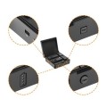 dwukanalowy-mikrofon-2,4ghz-usb-comica-vdlive-10-usb-black_05.jpg