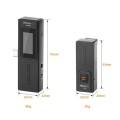 dwukanalowy-mikrofon-2,4ghz-usb-comica-vdlive-10-usb-black_06.jpg