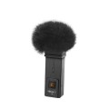dwukanalowy-mikrofon-2,4ghz-usb-comica-vdlive-10-usb-black_07.jpg