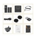 dwukanalowy-mikrofon-2,4ghz-usb-comica-vdlive-10-usb-black_08.jpg