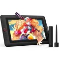 Tablet graficzny XP-Pen Artist 13.3 Pro_1.jpg